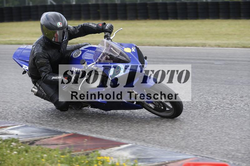 /18 23.05.2025 Get Faster Caremotion ADR/Gruppe gruen/23